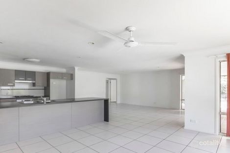 Property photo of 7 Melicope Place Carseldine QLD 4034