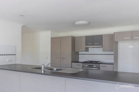 Property photo of 7 Melicope Place Carseldine QLD 4034