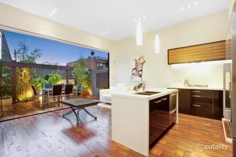Property photo of 39 Cameron Street Richmond VIC 3121