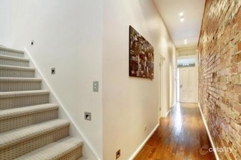 Property photo of 39 Cameron Street Richmond VIC 3121