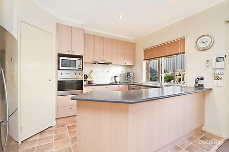 Property photo of 7 Drake Street Malmsbury VIC 3446
