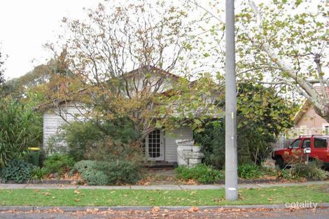 48 Naroon Rd, Alphington, VIC 3078