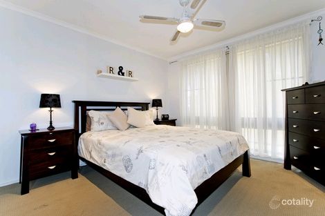 Property photo of 34 Pensax Road Cranebrook NSW 2749