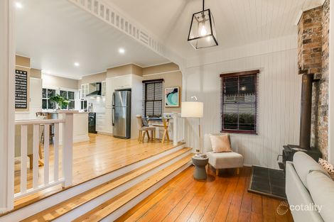 Property photo of 11 Burns Street East Toowoomba QLD 4350