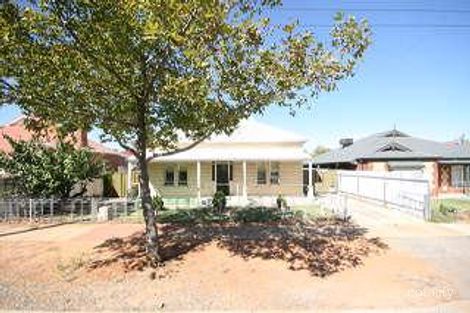 40 Shipster St, Torrensville, SA 5031