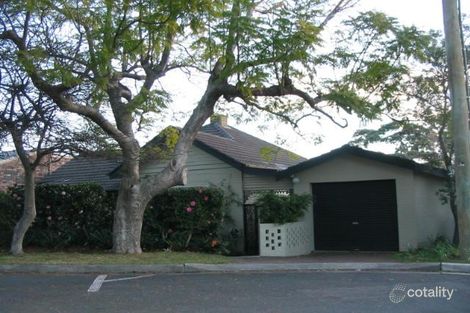 19 Seaman St, Greenwich, NSW 2065