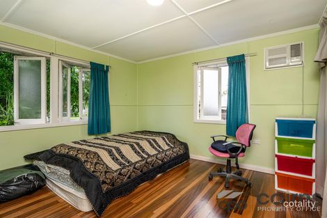 Property photo of 10 Irvin Street Gordonvale QLD 4865
