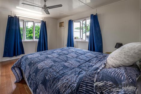 Property photo of 10 Irvin Street Gordonvale QLD 4865