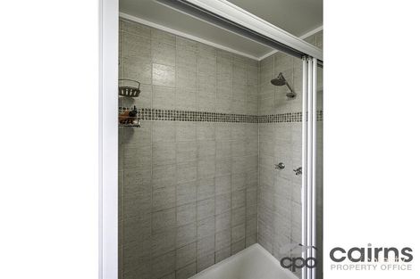 Property photo of 10 Irvin Street Gordonvale QLD 4865