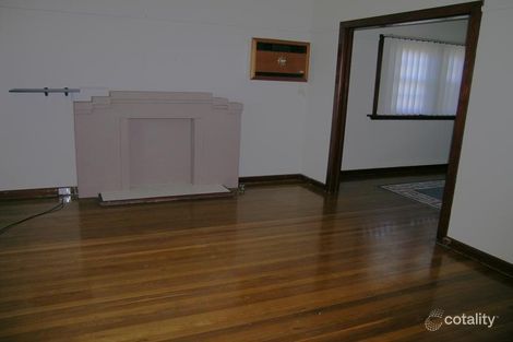 Property photo of 109 Wattle Road Jannali NSW 2226