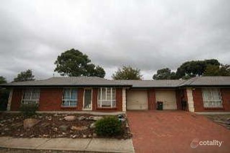Property photo of 2/4 Nellie Avenue Mitchell Park SA 5043
