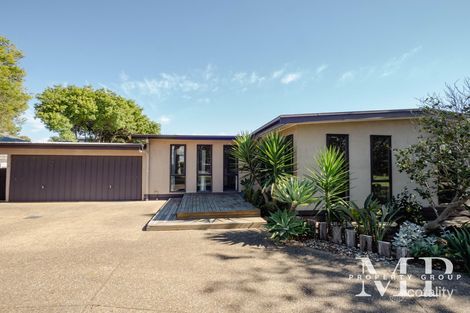 2 Olympic Pde, Dromana, VIC 3936