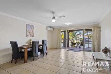 Property photo of 19/82-86 Limetree Parade Runaway Bay QLD 4216