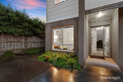 Property photo of 5/116 Marine Parade Hastings VIC 3915