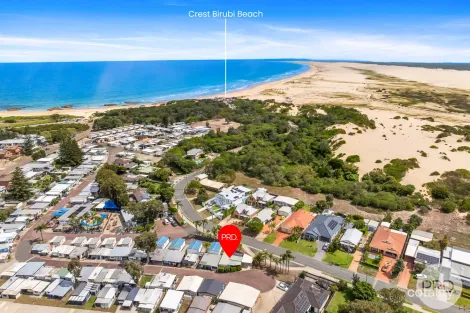 37 James Paterson St, Anna Bay, NSW 2316