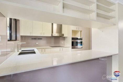 Property photo of 3 Pennant Street Jamboree Heights QLD 4074