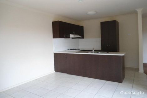 Property photo of 5 Kristian Drive Hillside VIC 3037