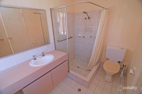 Property photo of 81 Jackson Avenue Winthrop WA 6150