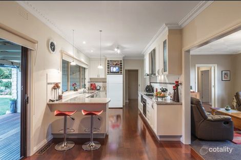 Property photo of 10 Fisher Street Wendouree VIC 3355