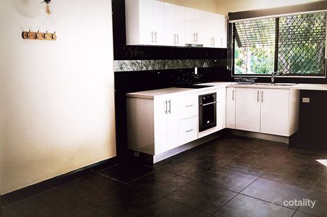 Property photo of 97/16 Hudson Fysh Avenue Parap NT 0820