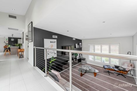 Property photo of 15 Traine Court Amaroo ACT 2914