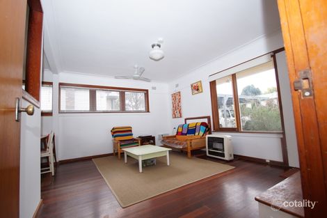 Property photo of 2 McLean Avenue Armidale NSW 2350
