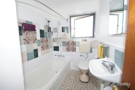 Property photo of 2 McLean Avenue Armidale NSW 2350