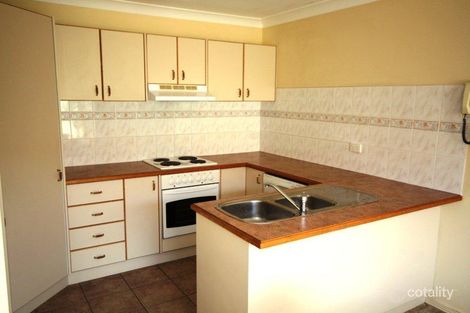 Property photo of 3/134 Bourke Road Umina Beach NSW 2257