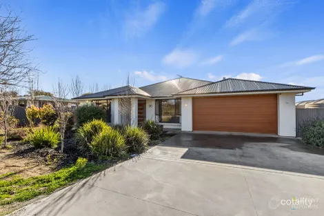 Property photo of 30 Henry Street Auburn SA 5451