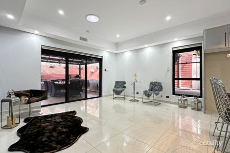 Property photo of 152A The Boulevarde Caringbah NSW 2229