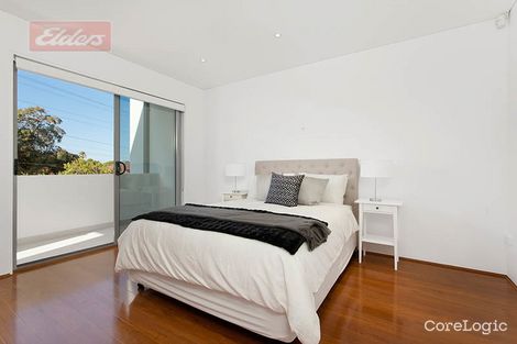 Property photo of 152A Parraweena Road Miranda NSW 2228