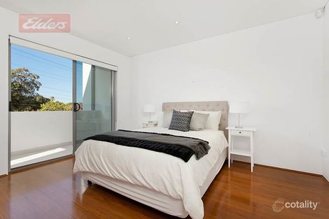 Property photo of 152A Parraweena Road Miranda NSW 2228