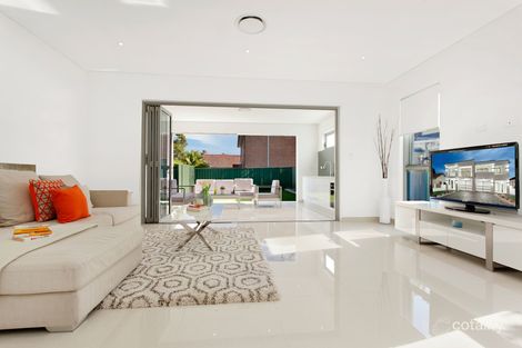 Property photo of 152A Parraweena Road Miranda NSW 2228