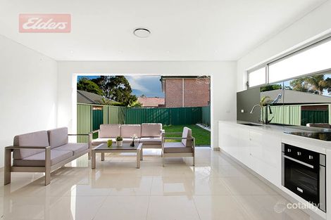 Property photo of 152A Parraweena Road Miranda NSW 2228