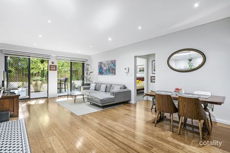 Property photo of 2/63-65 Ryde Road Hunters Hill NSW 2110