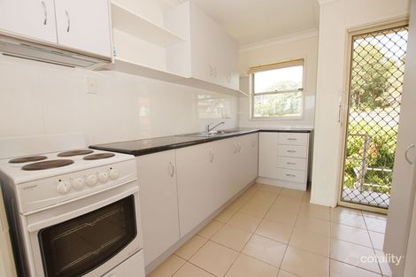 Property photo of 7/9 Avenue Street Coffs Harbour NSW 2450