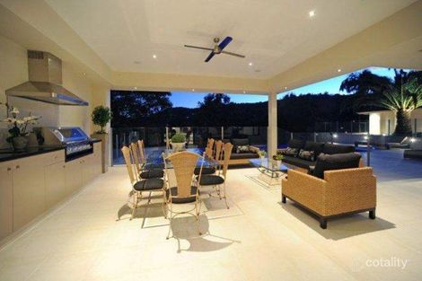 Property photo of 28 Earle Court Tallai QLD 4213