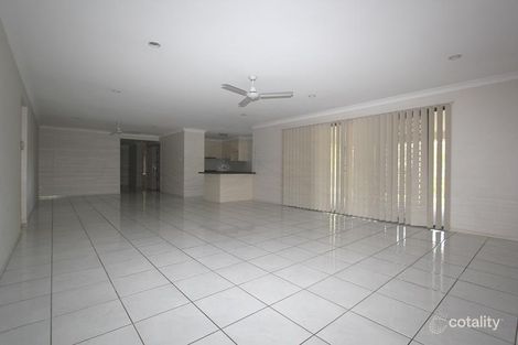 Property photo of 31 Prestige Drive Marsden QLD 4132