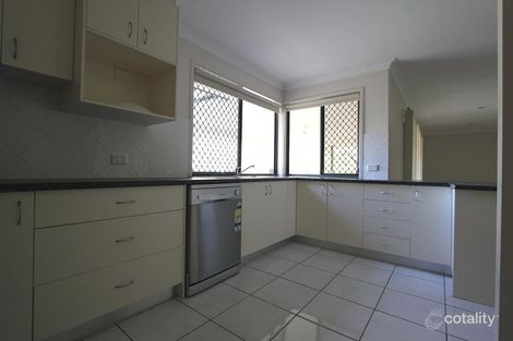 Property photo of 31 Prestige Drive Marsden QLD 4132