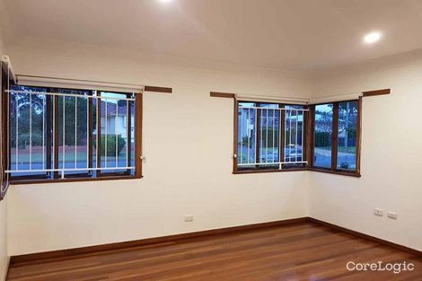 Property photo of 47 Fingal Street Tarragindi QLD 4121