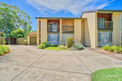 4/19-21 Evans Cres, Oaklands Park, SA 5046