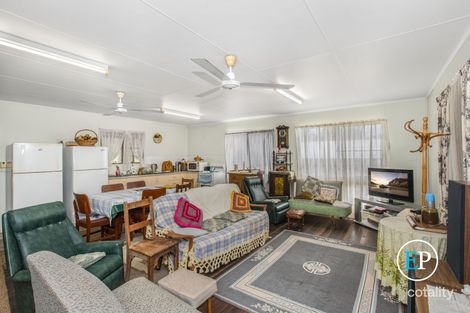 Property photo of 68 Frank Randell Drive Cungulla QLD 4816