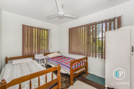 Property photo of 68 Frank Randell Drive Cungulla QLD 4816