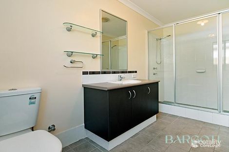 Property photo of 44 Bendora Turn Ellenbrook WA 6069