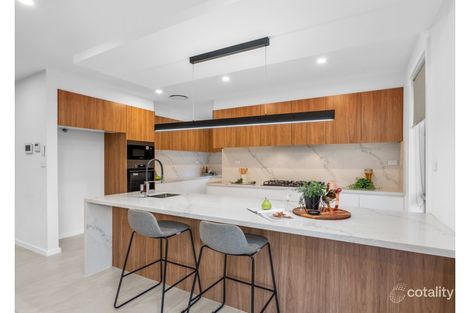 Property photo of 23 Pipehorse Street Melonba NSW 2765