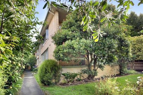 3/483 Whitehorse Rd, Balwyn, VIC 3103