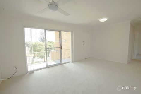 Property photo of 7/9 Avenue Street Coffs Harbour NSW 2450