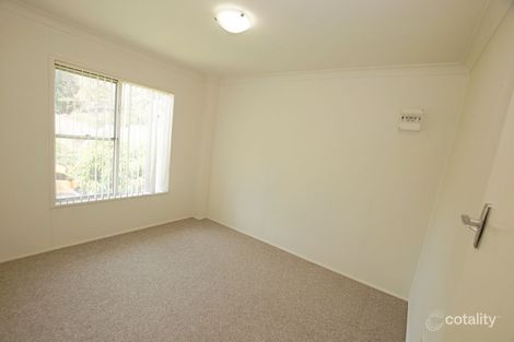 Property photo of 7/9 Avenue Street Coffs Harbour NSW 2450