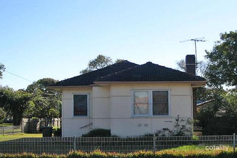 151 Carcoola St, Canley Vale, NSW 2166