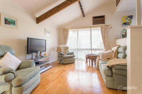 Property photo of 6 Erutta Place Frankston South VIC 3199